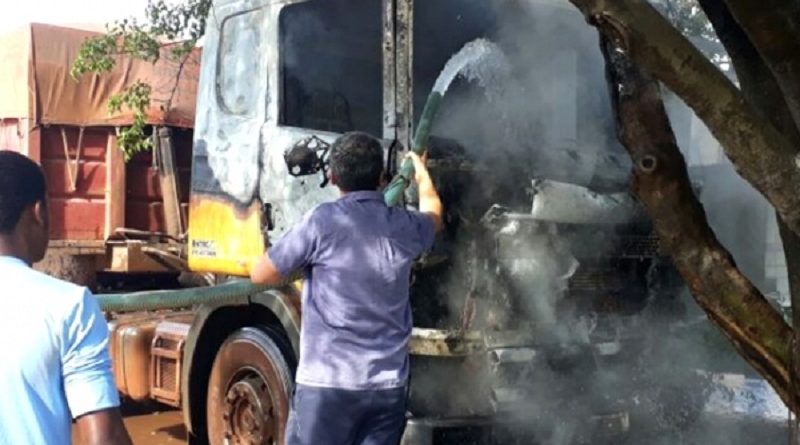 EG_llh2p8a66pxs9gpu2ialkuve7fboffowniedjuqr7ub462i9