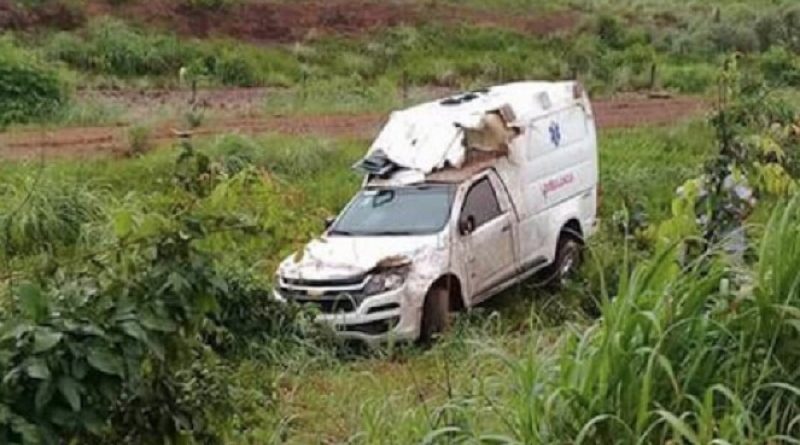 EG_w11zdbjsspev3ldze1ii3iy7q8logvwwkd0kpnwjpa9mxqug