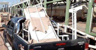 FB_IMG_1515977742432