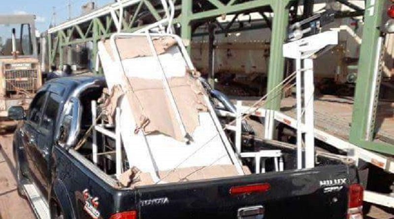 FB_IMG_1515977742432