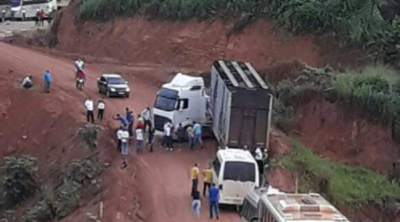 FB_IMG_1516108160017