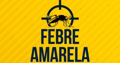 ImgMateria_Fevereiro2017-03_FebreAmarela