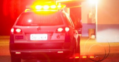 a32f0015d0297a80ba1300629cd46296