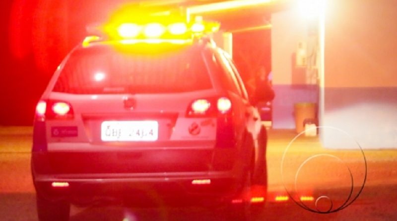 a32f0015d0297a80ba1300629cd46296