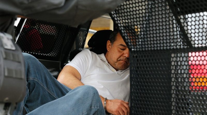 cabral-transferencia-fta20180119053-rodolfo-buhrer-estadao-conteudo