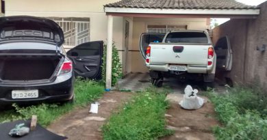 casa-22-01-2018-12-51-22