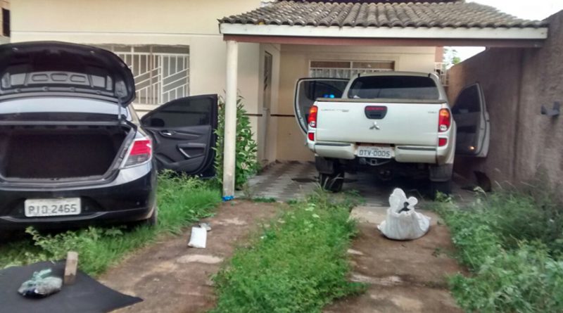 casa-22-01-2018-12-51-22