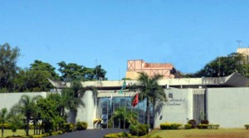 cml-e1516804378711-300x225