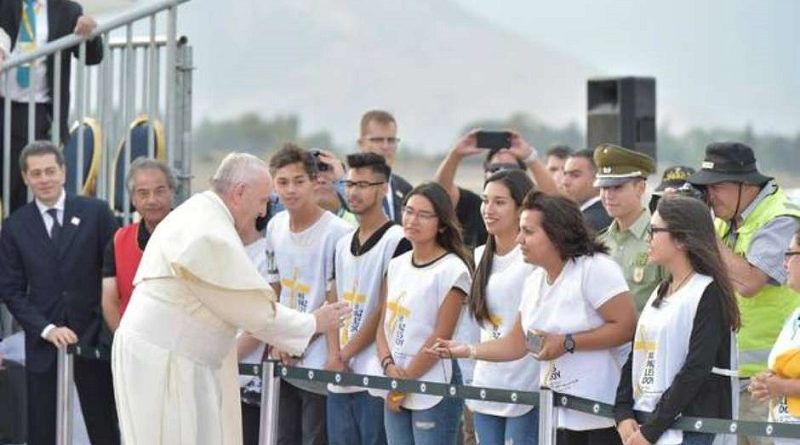 d5225f1c9c66ca23c22b30f8960e5d40