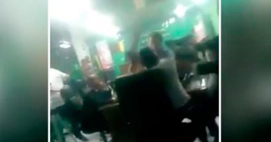 destaque-477196-socodeputado-aae7940669720e42aad1798ab5718553-1200x600