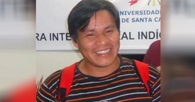 destaque-477202-indiomorto