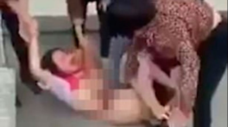 destaque-477204-amante