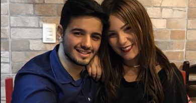 destaque-477852-prefeito