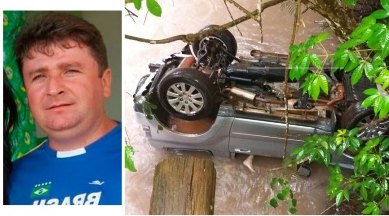 destaque-477857-regis