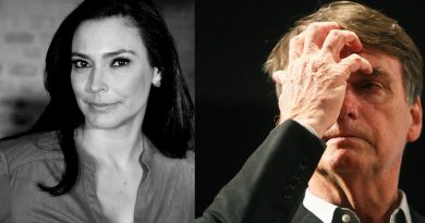 destaque-478335-capppa