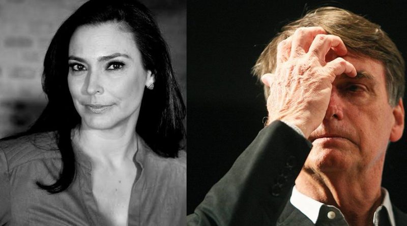 destaque-478335-capppa