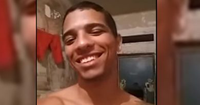 destaque-478654-wesley