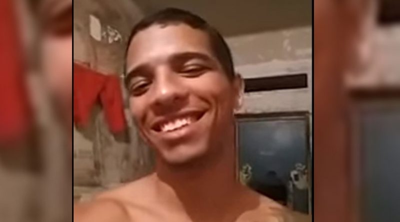 destaque-478654-wesley