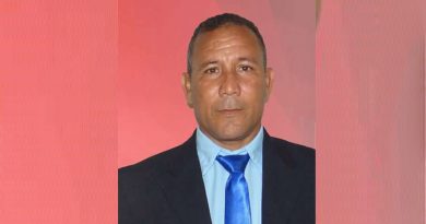 destaque-480347-secretario