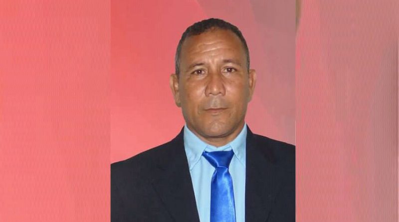 destaque-480347-secretario