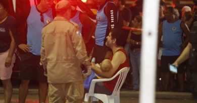 destaque-480645-bebe