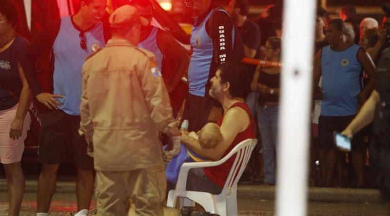 destaque-480645-bebe