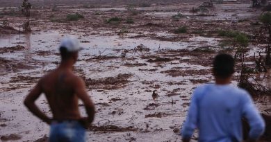 destaque-480663-febre