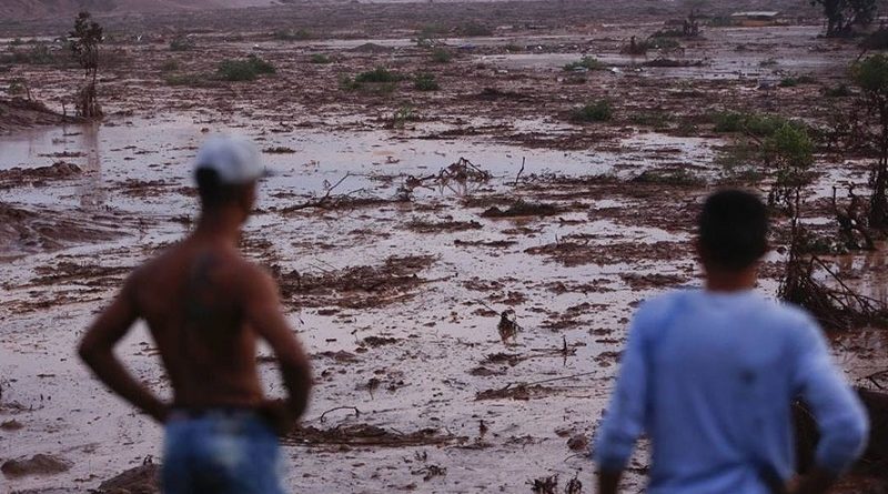 destaque-480663-febre