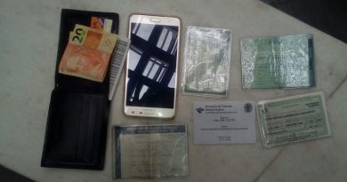 documentos-e-celular