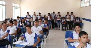 ensino_medio_integral