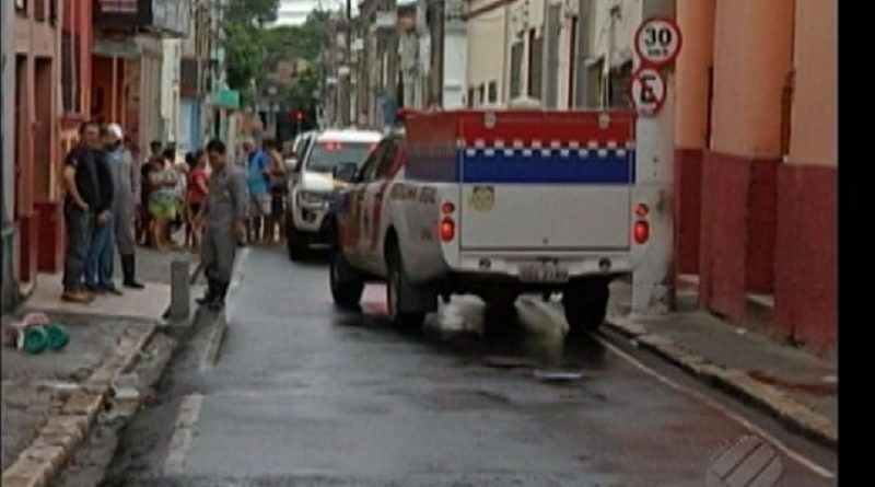 jl2_1501_assassinatos