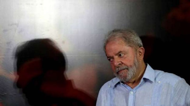 lula 1