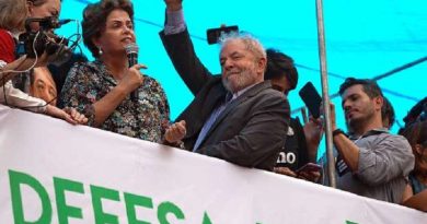 lula dilma