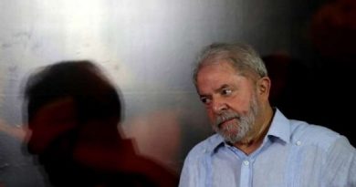lula julgamento