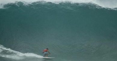 marcos-monteiro-pega-onda-na-cacimba-do-padre-em-fernando-de-noronha-pe-1505999085205_v2_615x300