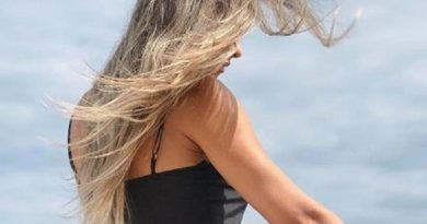 mayra_cardi_2_N0SP50o