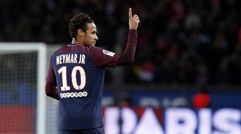 neymar_uJTfSKr