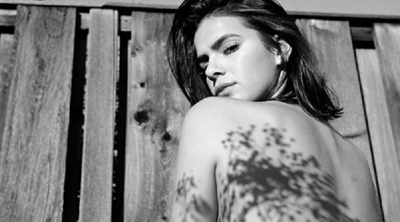 screen_shot_2018-01-19_at_09.09.05