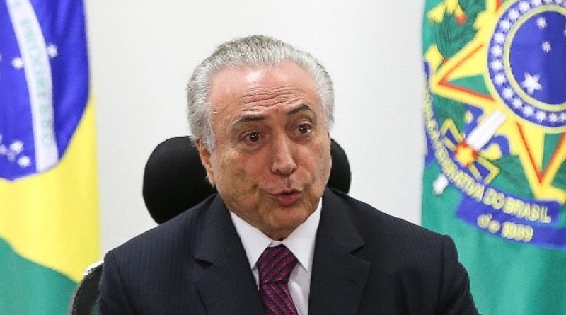 temer
