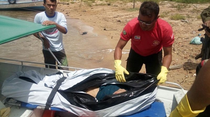 whatsapp-image-2018-01-14-at-14.37.48