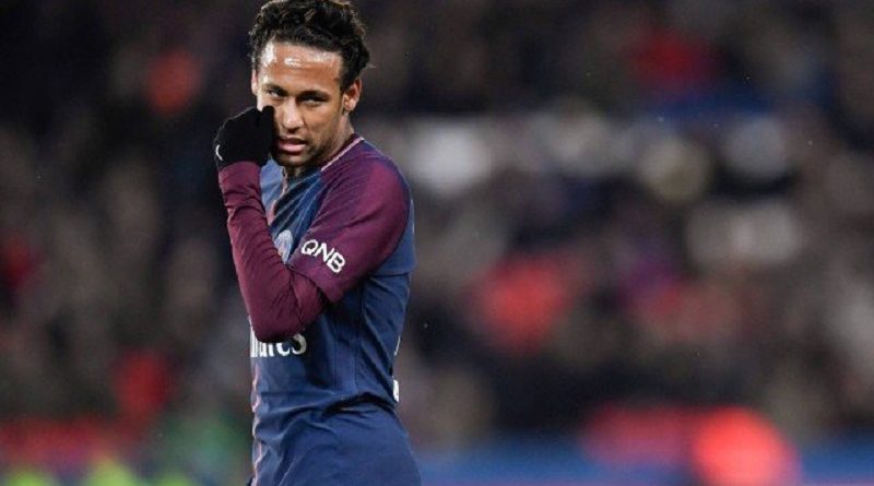 xneymar-psg.jpg.pagespeed.ic.MiFV30XTUt