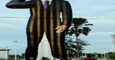 12-20-02-2018-14-34-43