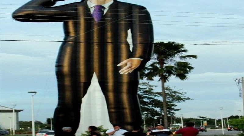 12-20-02-2018-14-34-43