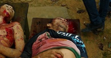 28236442_1845814982095857_461120072_n