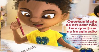 Anúncio_Nota10_13,7x13_JM