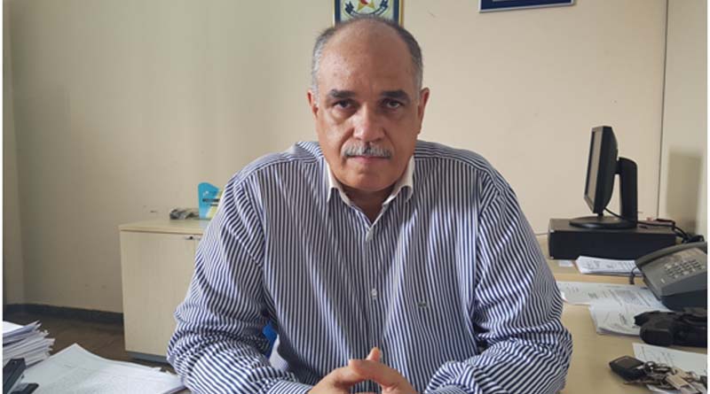 Delegado-nelson-Silva