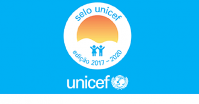 UNICEF