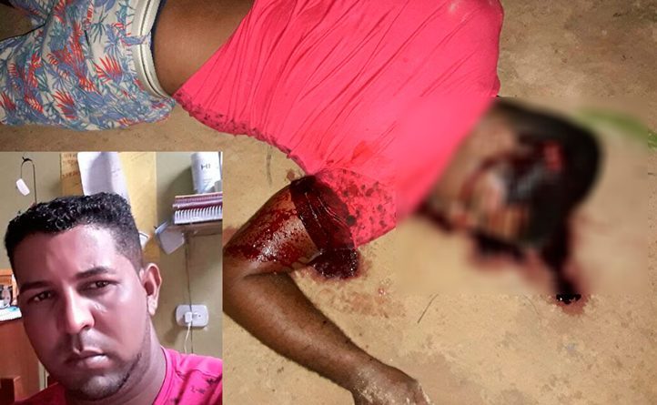 baleadoItaituba2-722x445