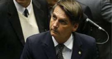 bolsonaro1