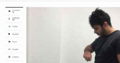 brasileiro colombia preso